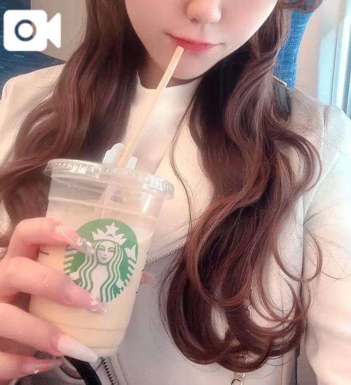 좋은 아침♡﻿