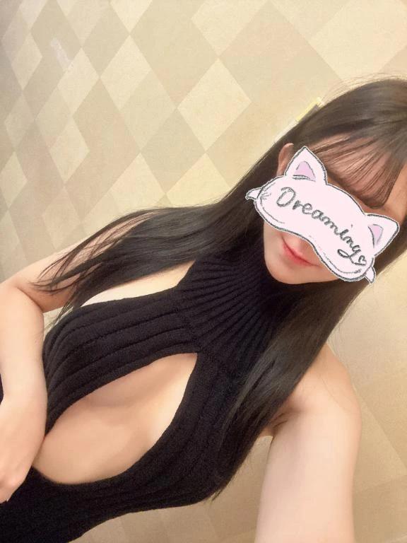 뭉클