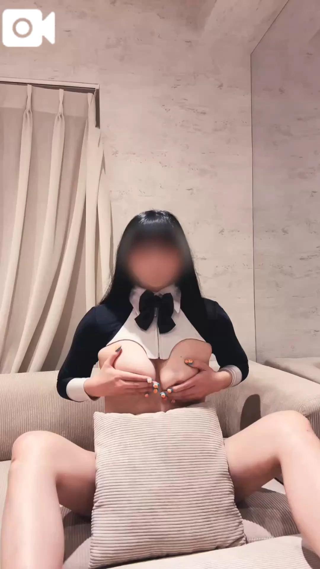 꿈꾸는 만큼 또 너를 만나고 싶다...