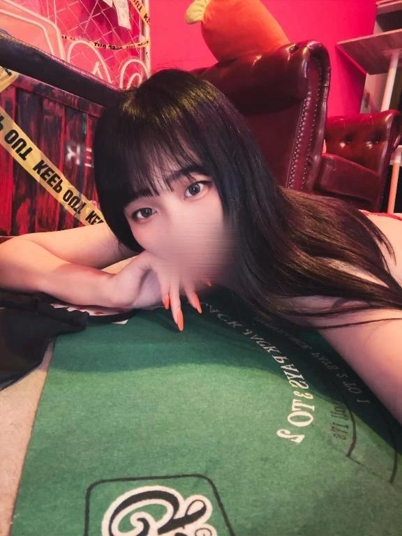 너무 느껴서 가득한 미안해...