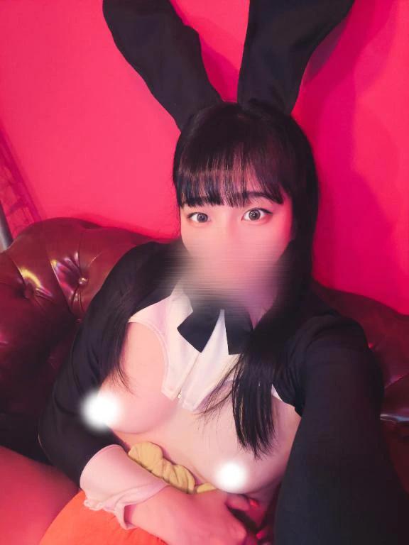 절정狂うまで開発調教