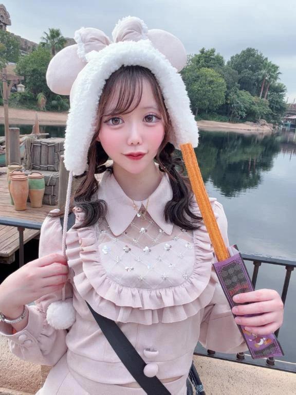 좋은 아침