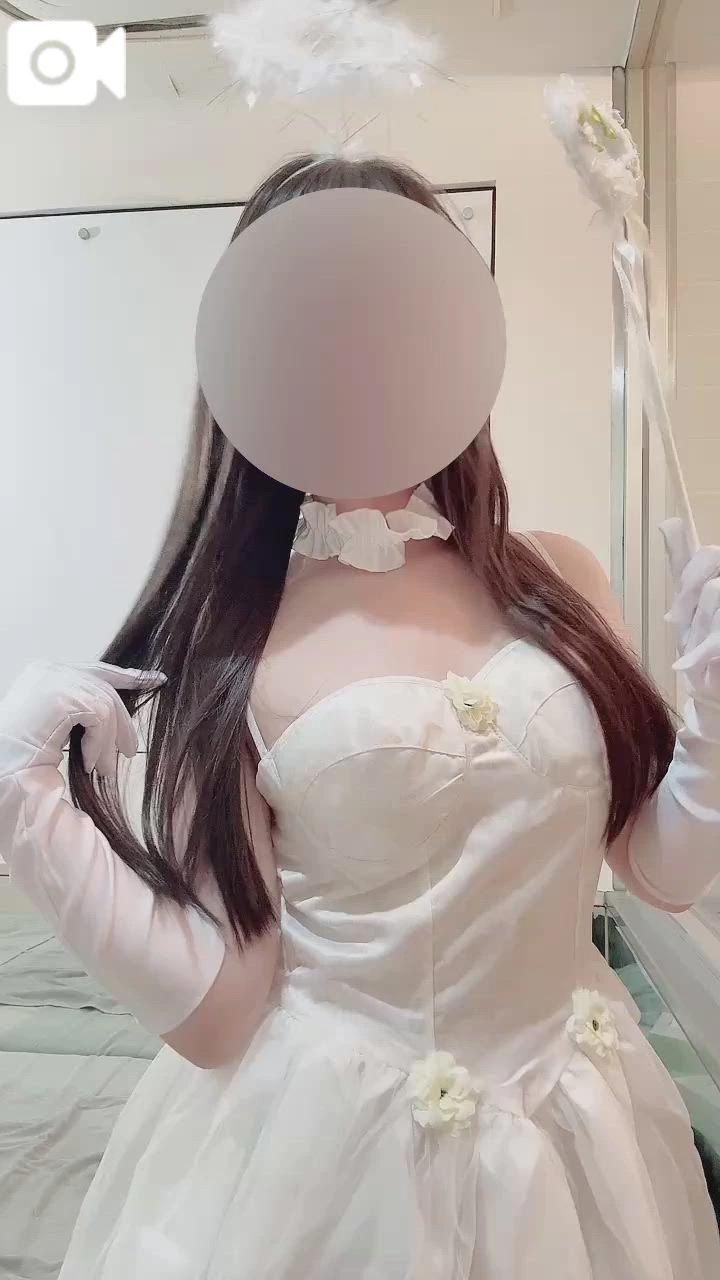 팔로우 해주세요.