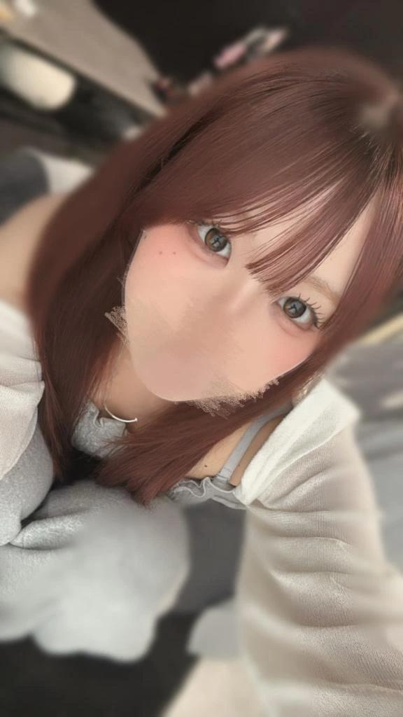 기다리고 있어