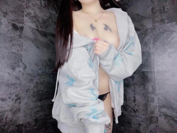 좋은 아침