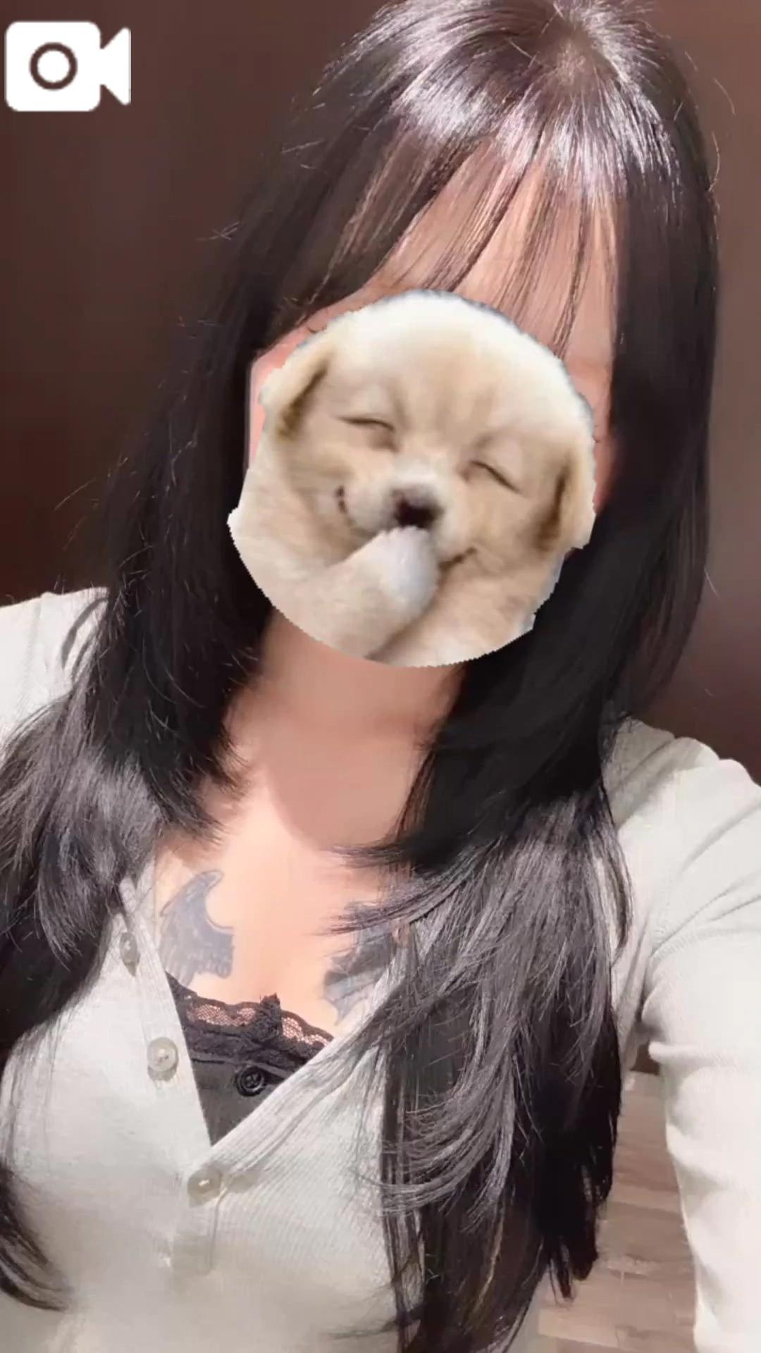 있어