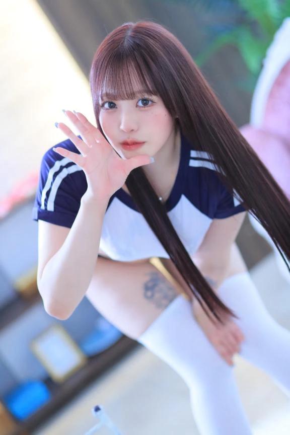 나머지 3회