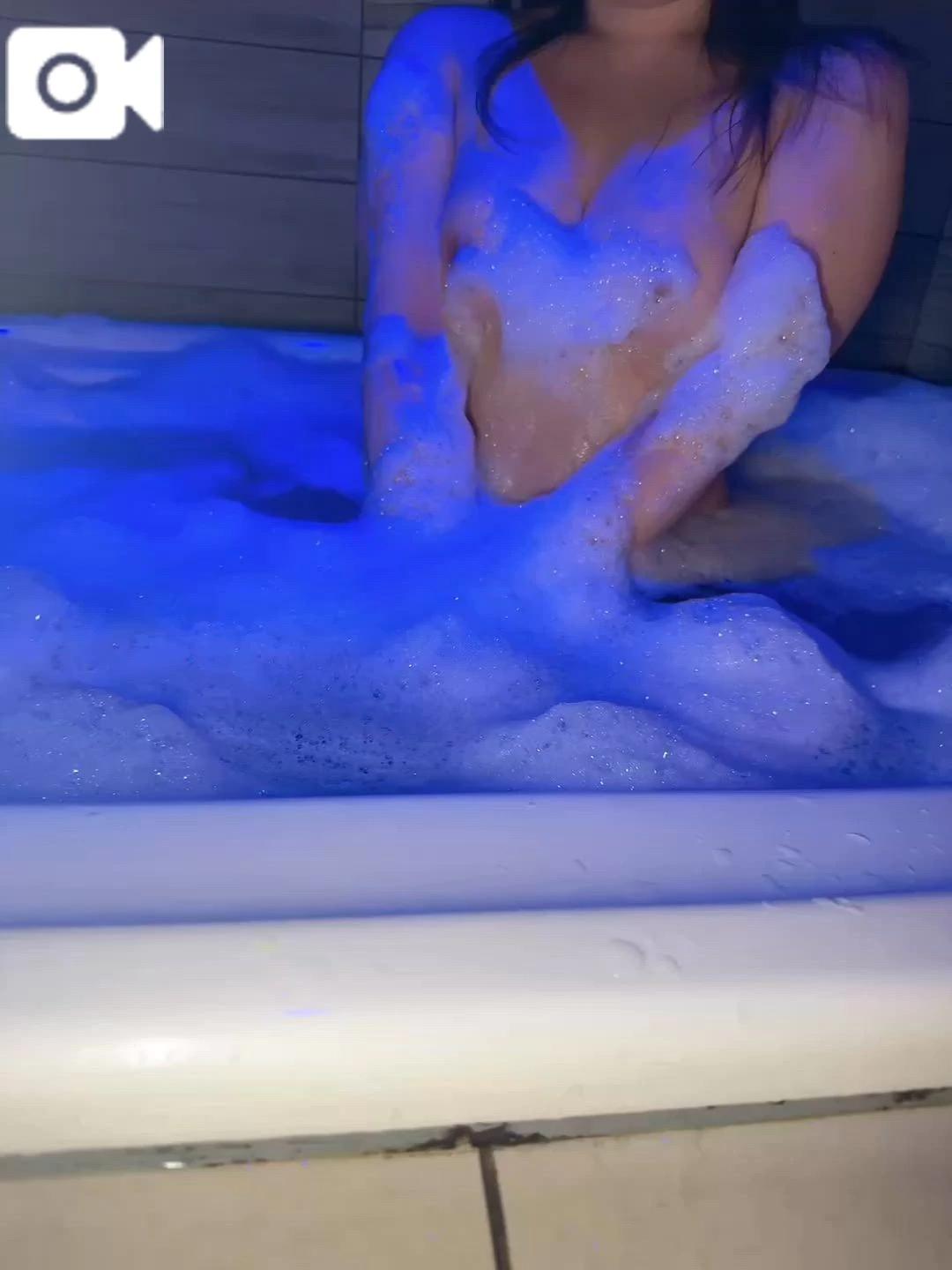 젖은