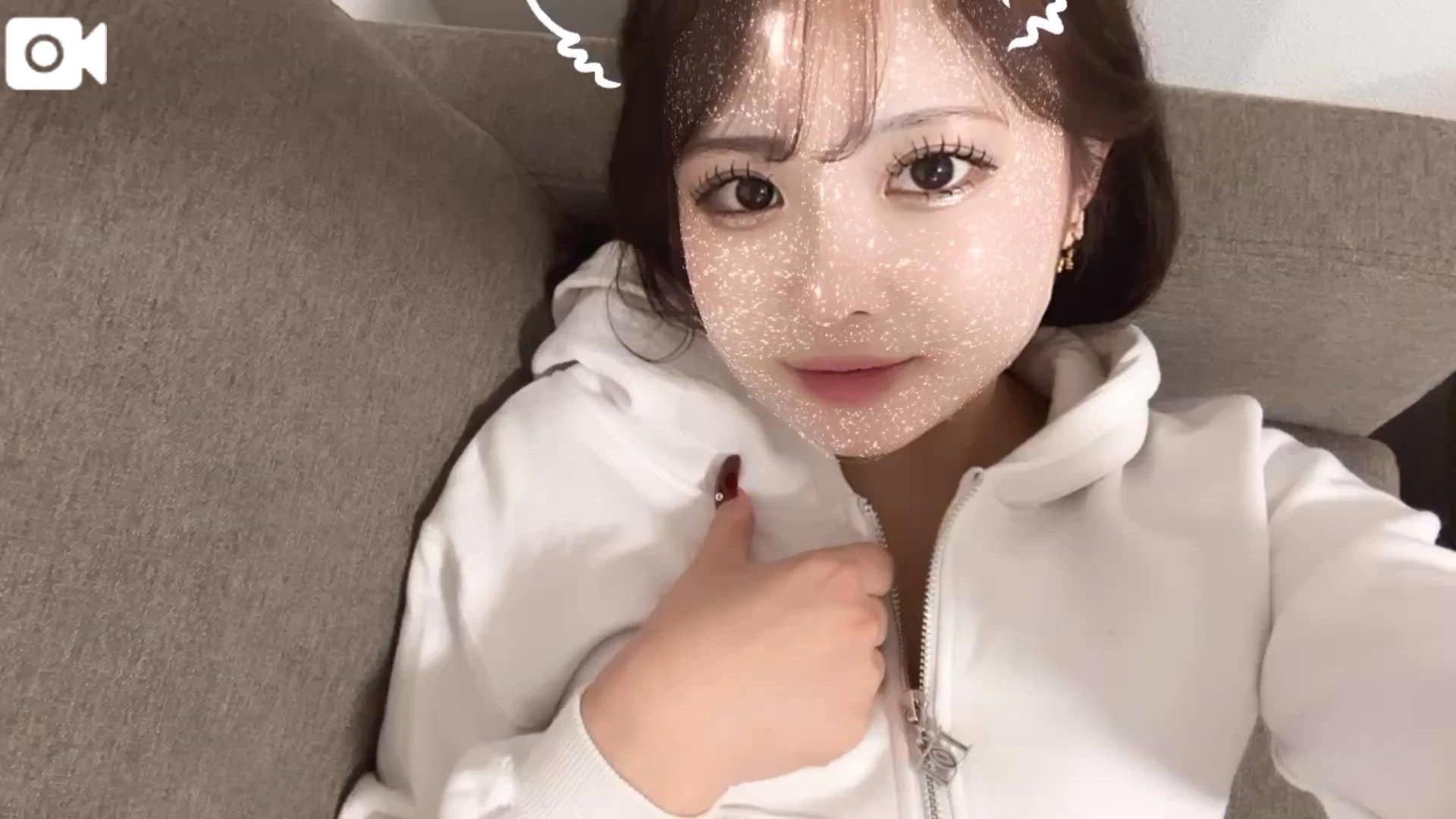 출근하고 있습니다!
