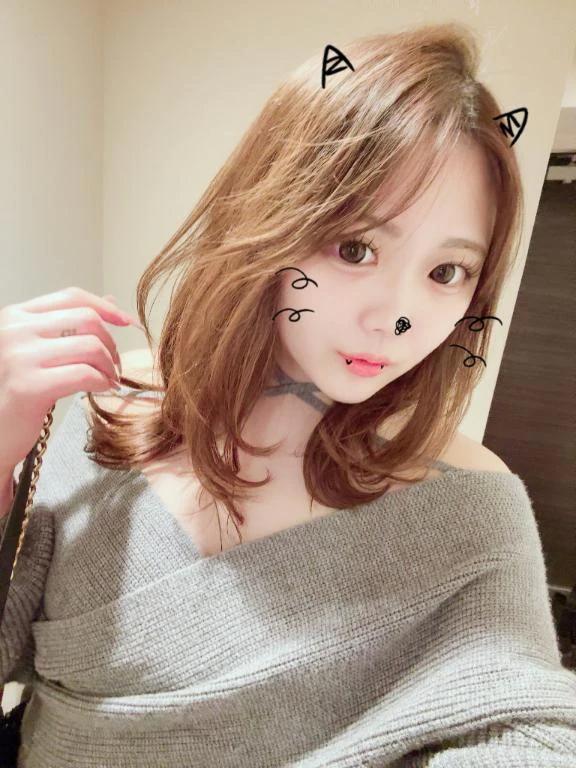 내일!
