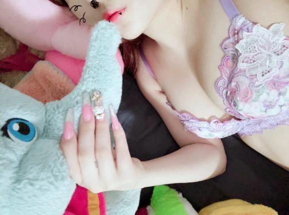 코끼리