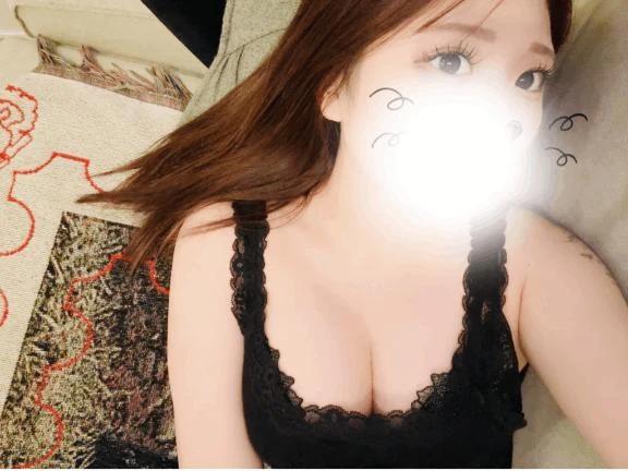 네트리 ︎︎︎🩷