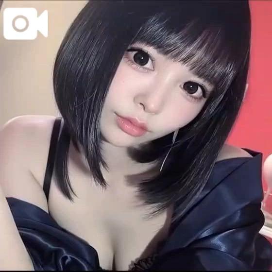 본격적인 매트 트리세츠‥♡