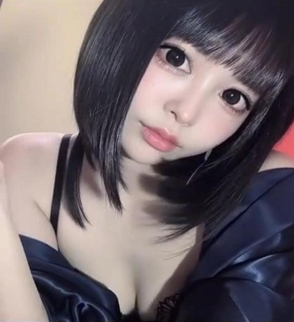 마음도 아레도 구쇼구쇼...♡