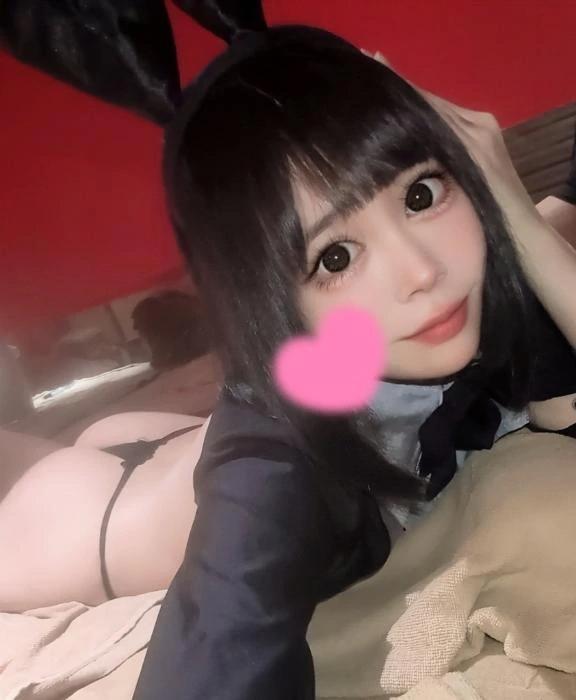 궁합 발군이군요‥♡