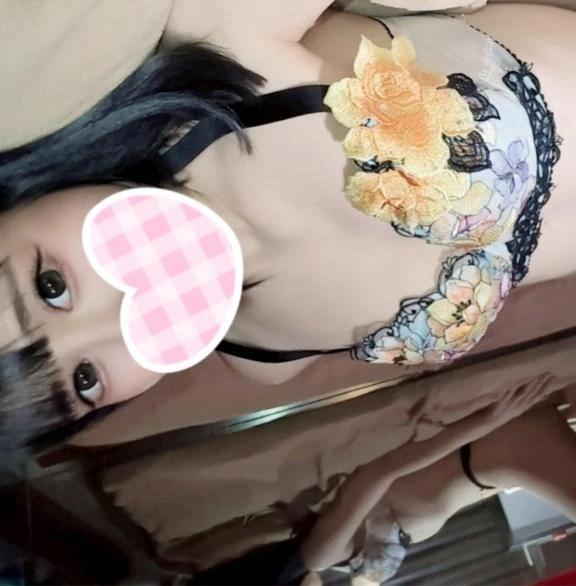 진한, 예감‥♡