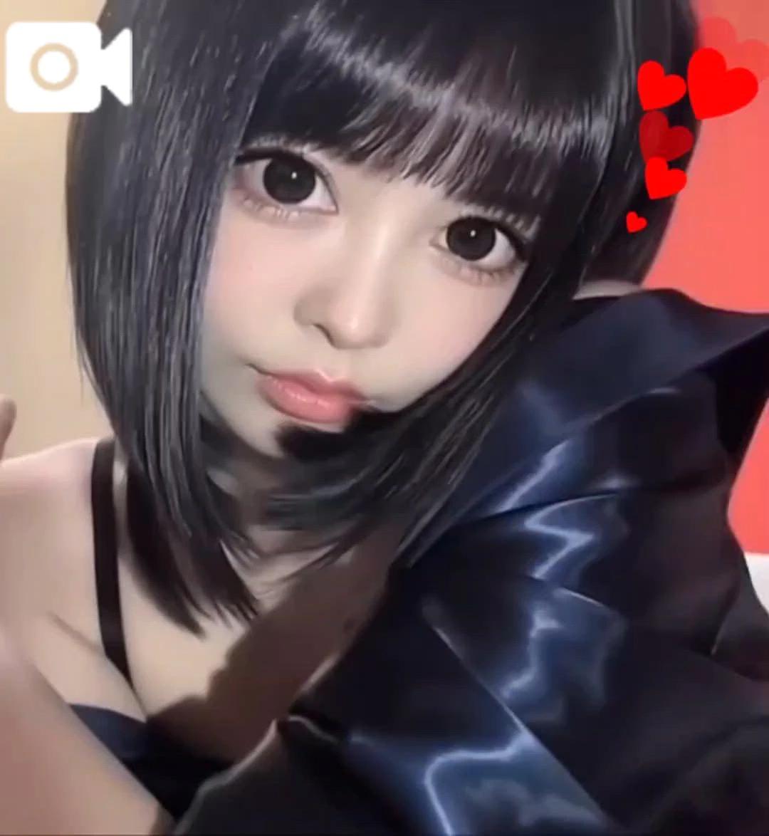 ×××, 늪 예감‥♡