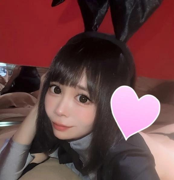 의지악, 앞으로‥♡