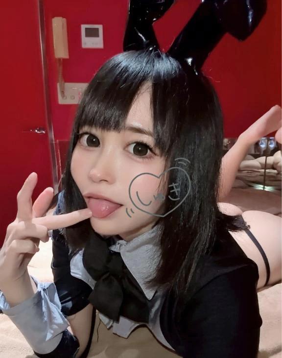 트롤하는 나마에치‥♡