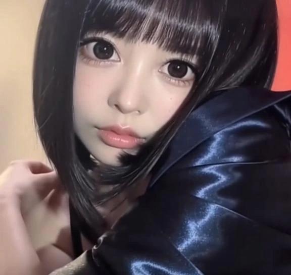 벌써, 한계인거야...♡
