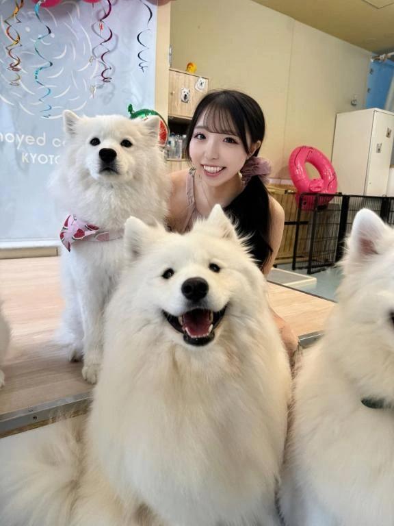 별반