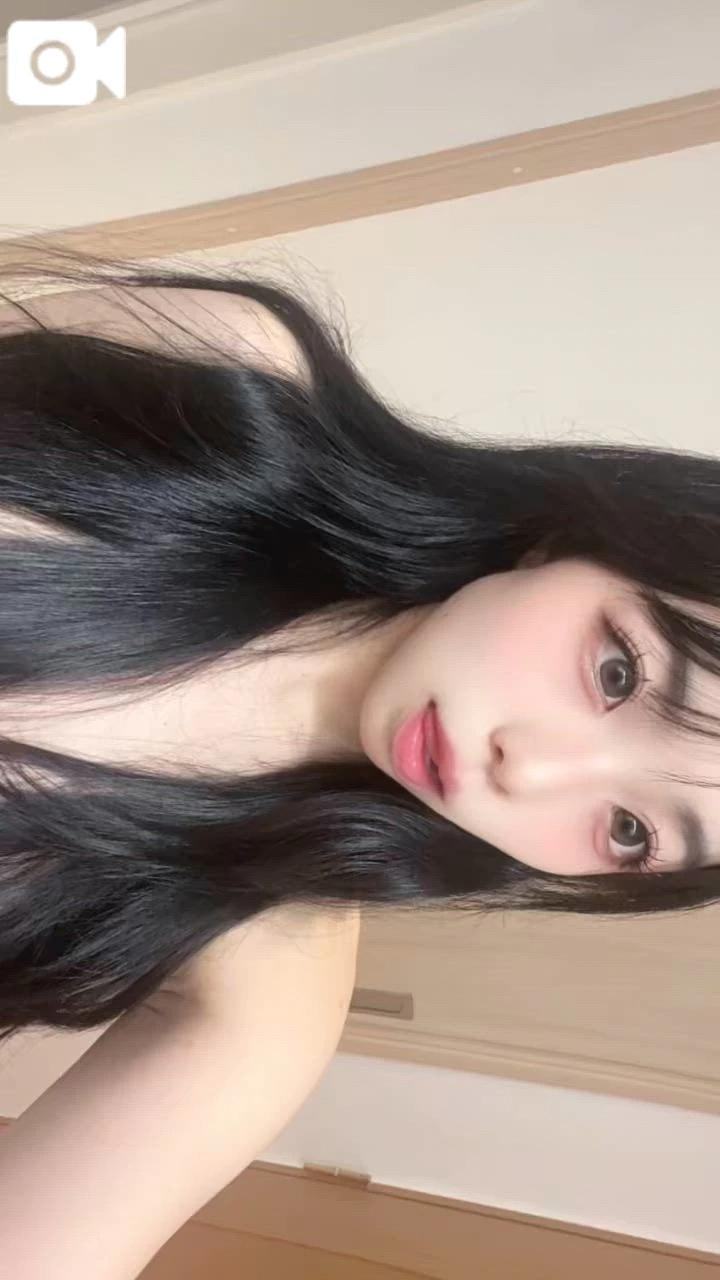 내일이있을거야.