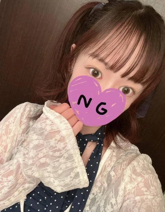 출근했습니다 ‍ 오늘도 짜증나자 ♡