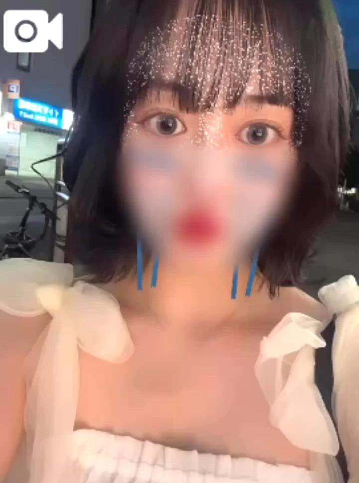 출근했습니다‍