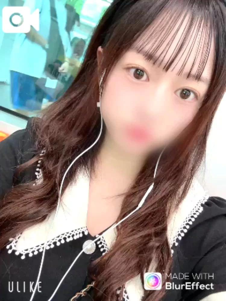 잘자요 🥰