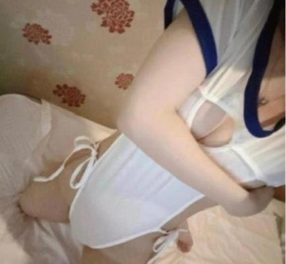 쉬어서 미안해.