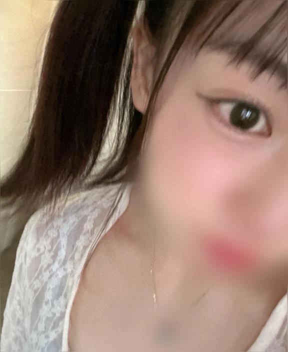 출근했습니다‍
