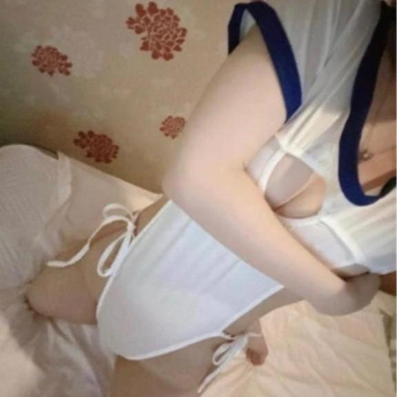 감사일기 시작에서 온 오빠