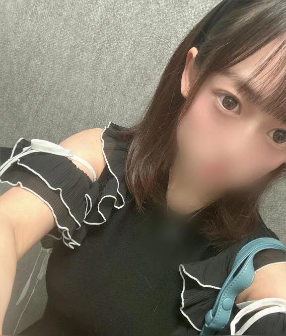 출근했습니다‍