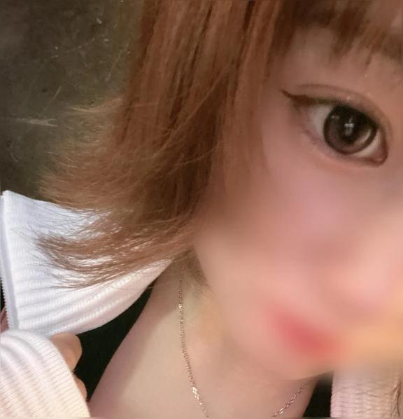 출근했습니다.