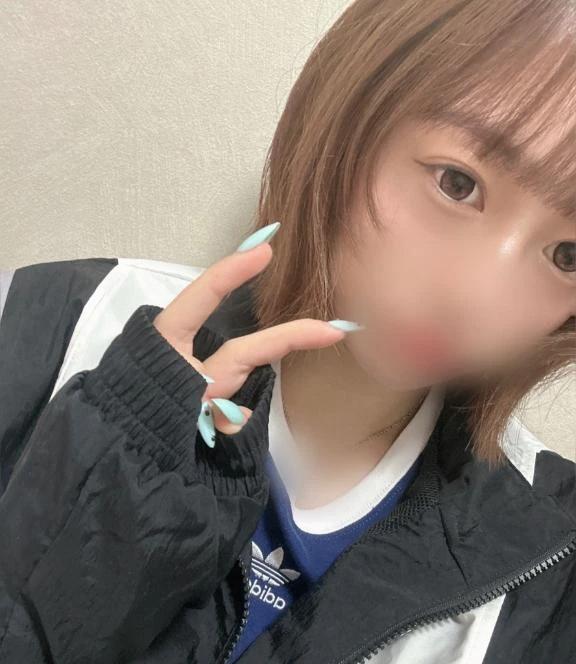 출근했습니다‍