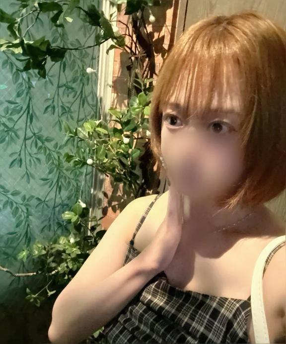 출근했습니다‍