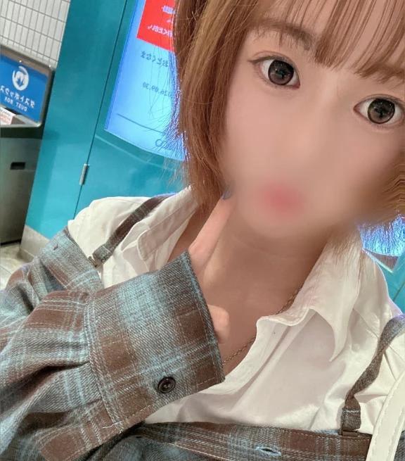 좋은 아침