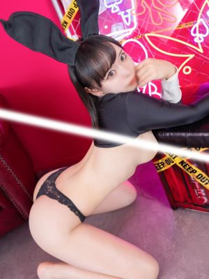 치히로