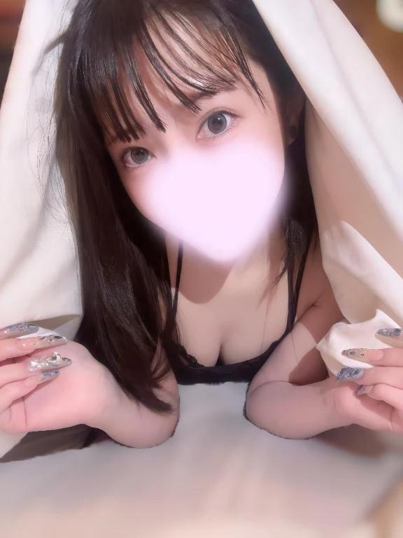 안녕하세요 🫧