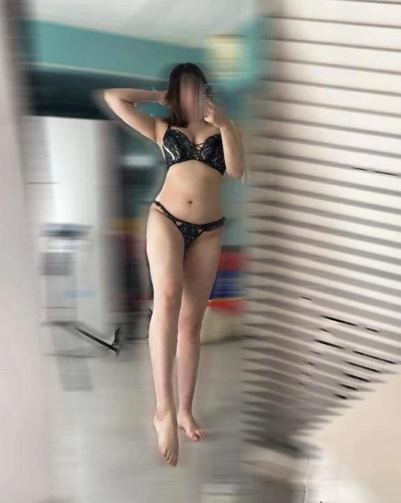 올려볼 준비가 되셨나요?