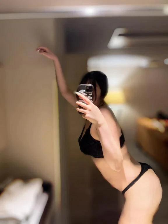 高身長女子ってあり?なし?🤍