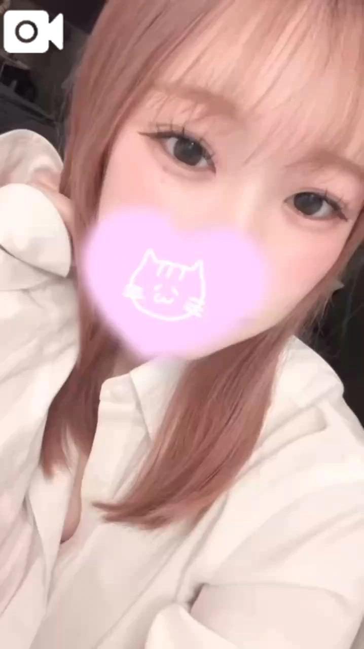 이 외형으로 설마...