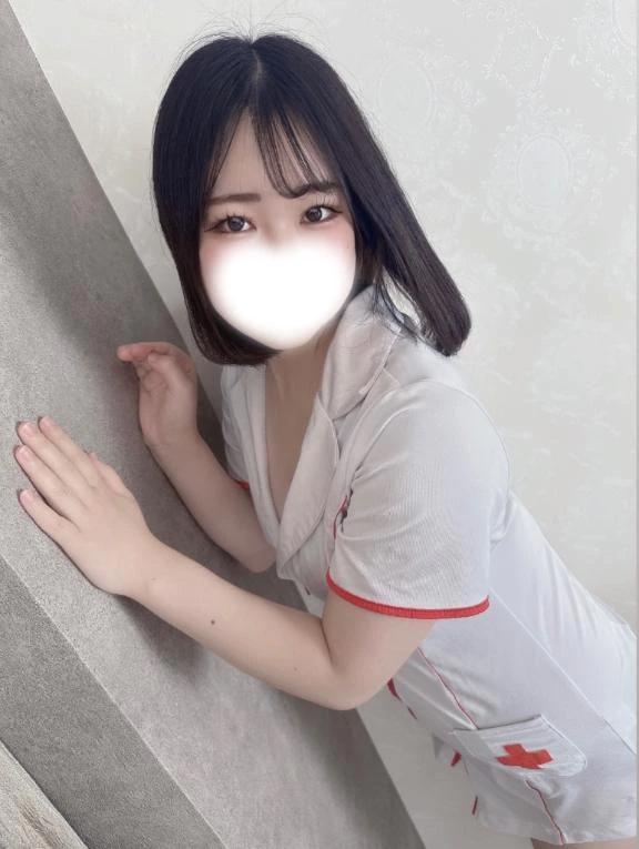 19:30~