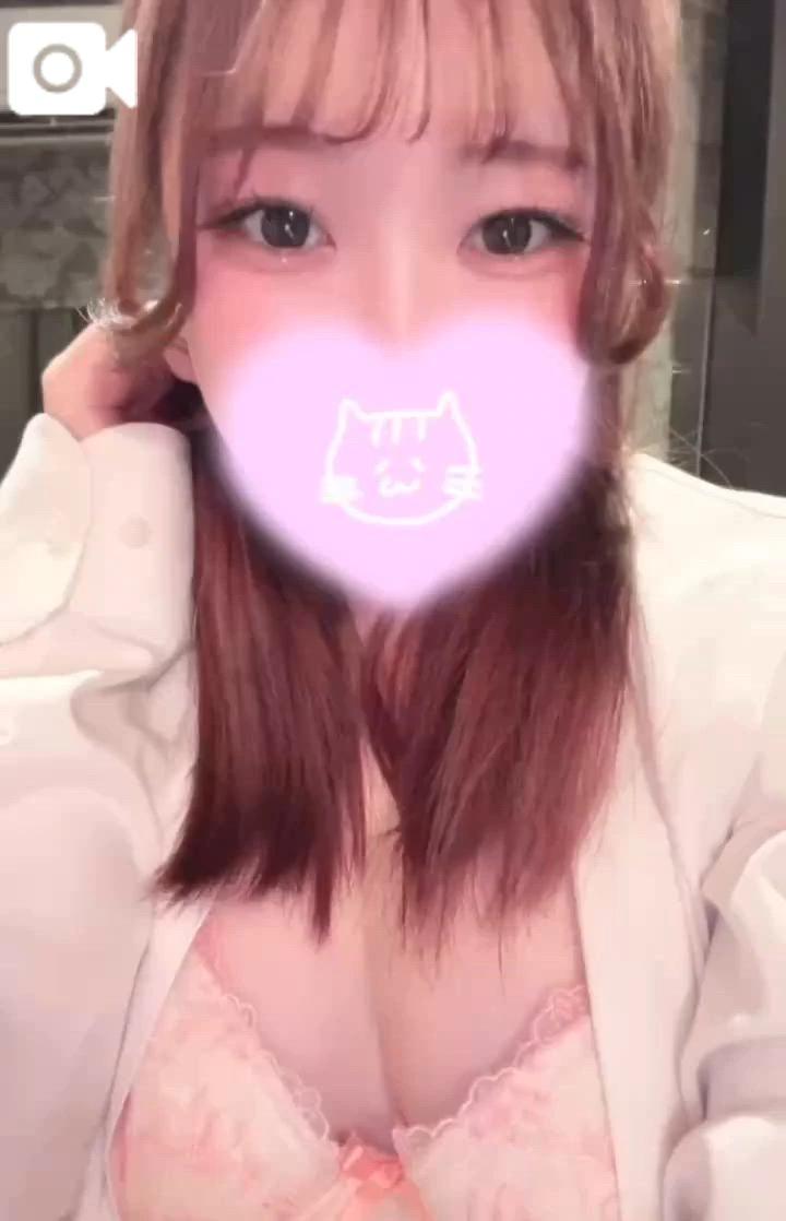 첫인상으로 훼손 🫣