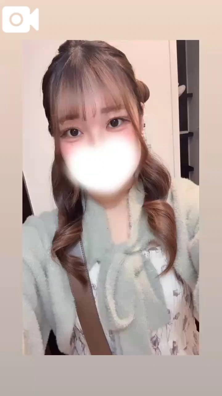 뭐, 아직 모르는 거야?