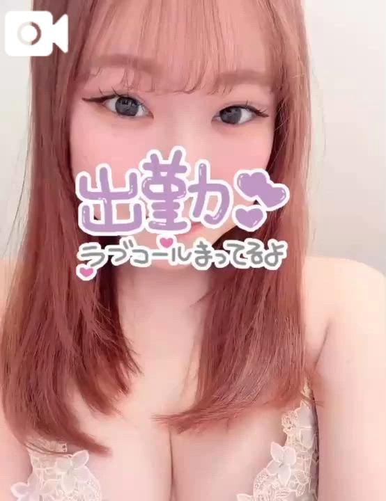 이대로 팔베개로... 계속 붙어 싶어