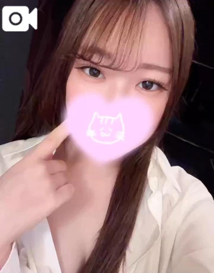 사실 숨겨진 적이 있습니다.