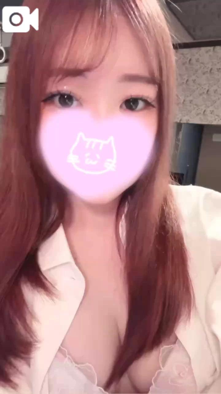 부드럽게 되면 약합니다... 🥺