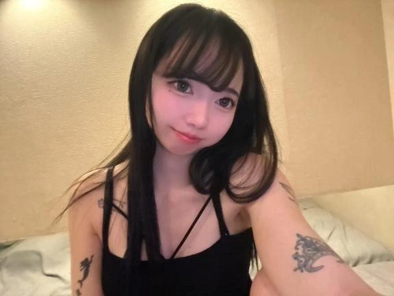 헤매고 있다면 어서? 🥹