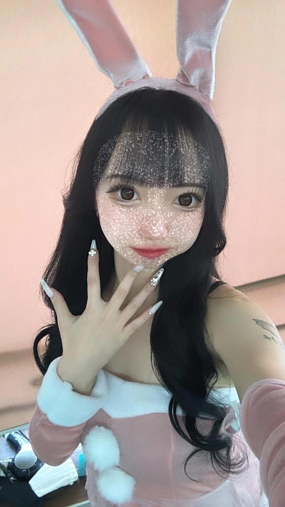 슈친